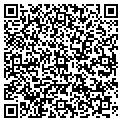 QR code with Spinx 121 contacts