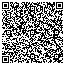 QR code with Seven Hills Landscaping contacts