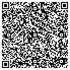 QR code with Dan-Os Hilltop Lounge contacts