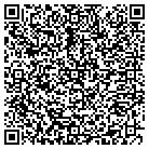 QR code with Home Federal Savings & Ln Assn contacts