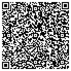 QR code with Willis W E of Travelers Rest contacts