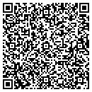 QR code with Black Tulip contacts