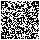 QR code with G&A Gifts contacts