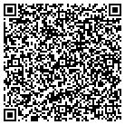 QR code with Chuck's Pool Care & Repair contacts