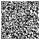 QR code with Suglass Hut 1830 contacts