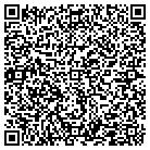 QR code with Paps Iron Works & Fabrication contacts
