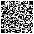 QR code with Kellets contacts