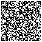 QR code with First Sun Outplacement contacts