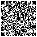QR code with Bobby Gore DDS contacts