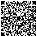 QR code with Desman Corp contacts