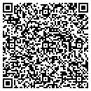 QR code with Cannon Furniture Co contacts