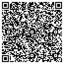 QR code with Advanced Glassfiber contacts