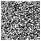QR code with Moores Department Store contacts