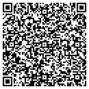 QR code with Electritex contacts