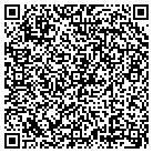 QR code with Rarin To Go Retriever Ranch contacts