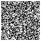 QR code with Community Free Will Baptist contacts