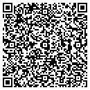 QR code with Traffic Jams contacts