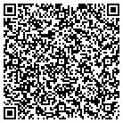 QR code with Johnsonville Circuit Methodist contacts