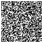 QR code with Wade Hampton Self Storage contacts
