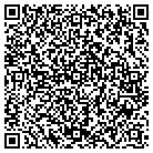 QR code with Jefferson Elementary School contacts