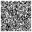QR code with Willards Fireworks contacts