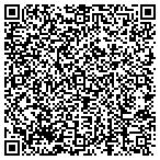 QR code with A Floral Affair-Moss Creek contacts