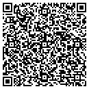 QR code with Smoak Irrigation Co contacts