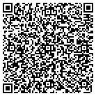 QR code with Carpet Cleaning Service Dry contacts