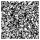 QR code with Tics Corp contacts