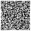 QR code with Creature Cops contacts