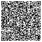 QR code with Uncle Bobs Self Storage contacts