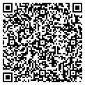 QR code with Cyrun contacts