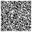 QR code with Edgewater Development Corp contacts
