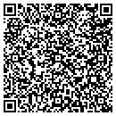 QR code with Fast Point Store 23 contacts