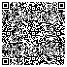 QR code with Icare Property Management Inc contacts
