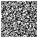 QR code with Breakaway Mortgages contacts