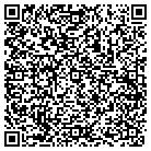 QR code with R Thomas Marketing Comms contacts
