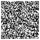 QR code with Law Enforcement-Records Div contacts