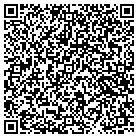 QR code with National Semiconductor Library contacts