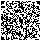 QR code with Captain Steves No 2 So P contacts