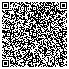 QR code with Tidewater Golf Club & Plnttn contacts