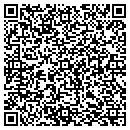 QR code with Prudential contacts