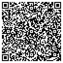 QR code with Estee Lauder contacts