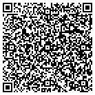 QR code with Ronald H Stephenson Farm contacts