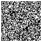 QR code with Richards Hearing Aid Center contacts