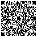 QR code with Inner Self contacts