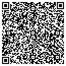 QR code with Reliable Pawn Shop contacts