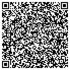QR code with Second Thursday Club House contacts