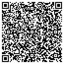 QR code with Tour Charleston LLC contacts