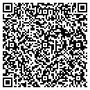 QR code with Vinland Farms contacts